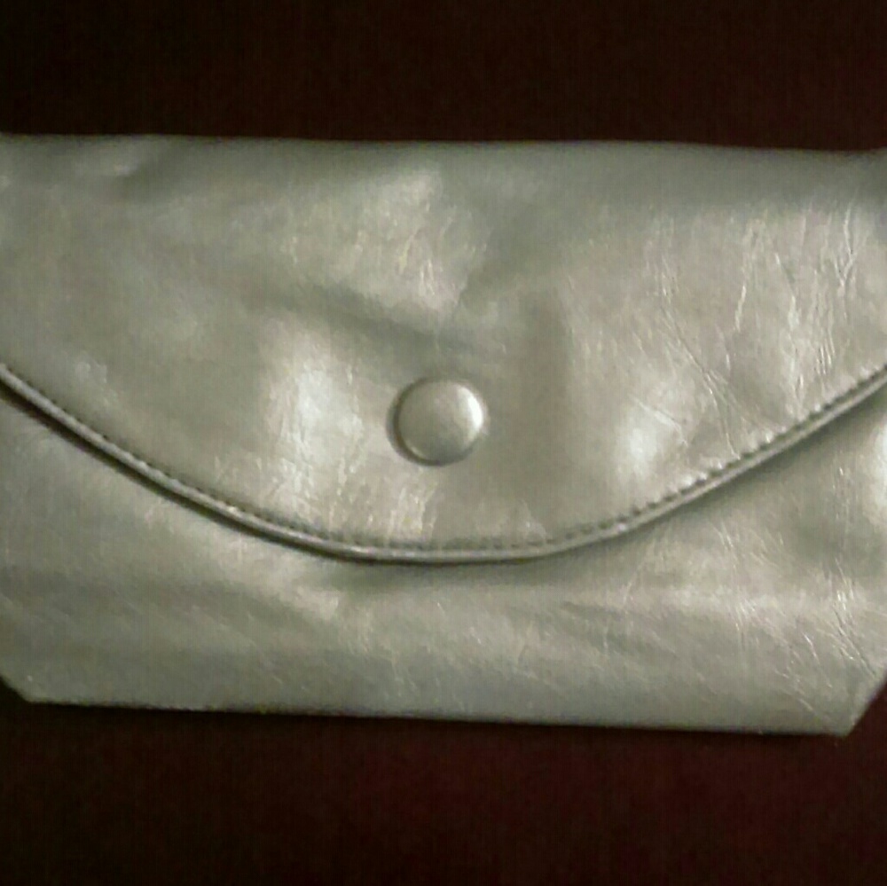 Small Handbag